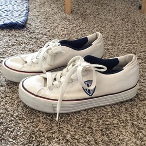 Ralph Lauren- POLO SPORT